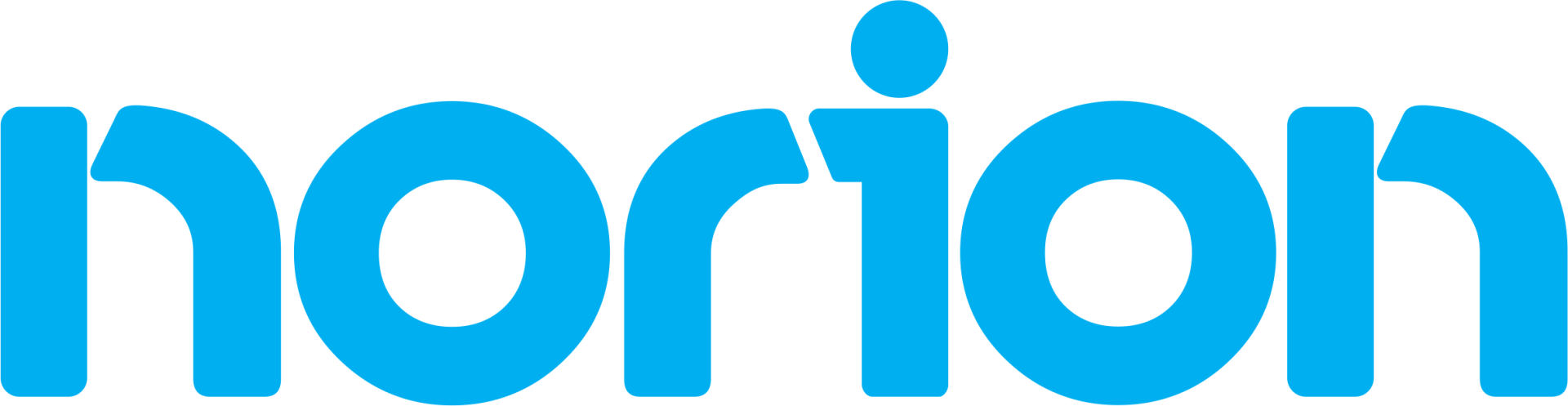 Logo Norion