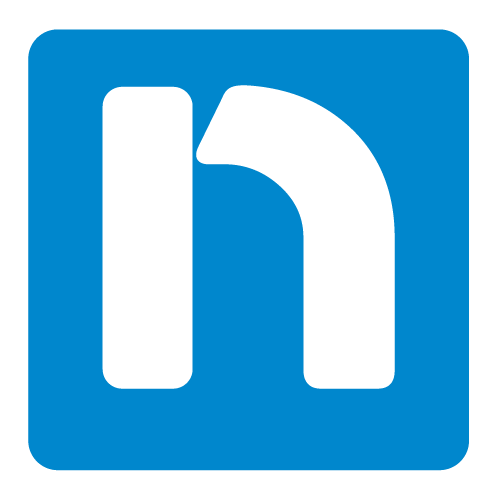 Logo Norion
