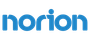 logo Norion