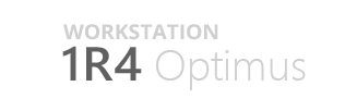 Workstation 1R4 Optimus