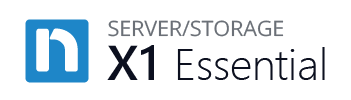 Workstation 1R2-V-Essential ícone