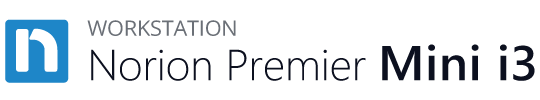 Mini Premier icon