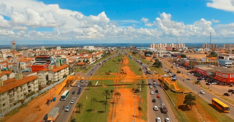 Case Cidades Seguras