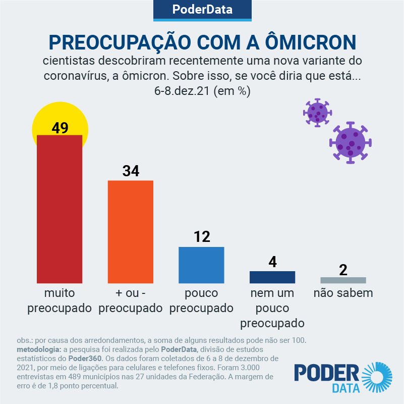 O metaverso no setor industrial é promissor - Sebrae