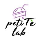Logo per 