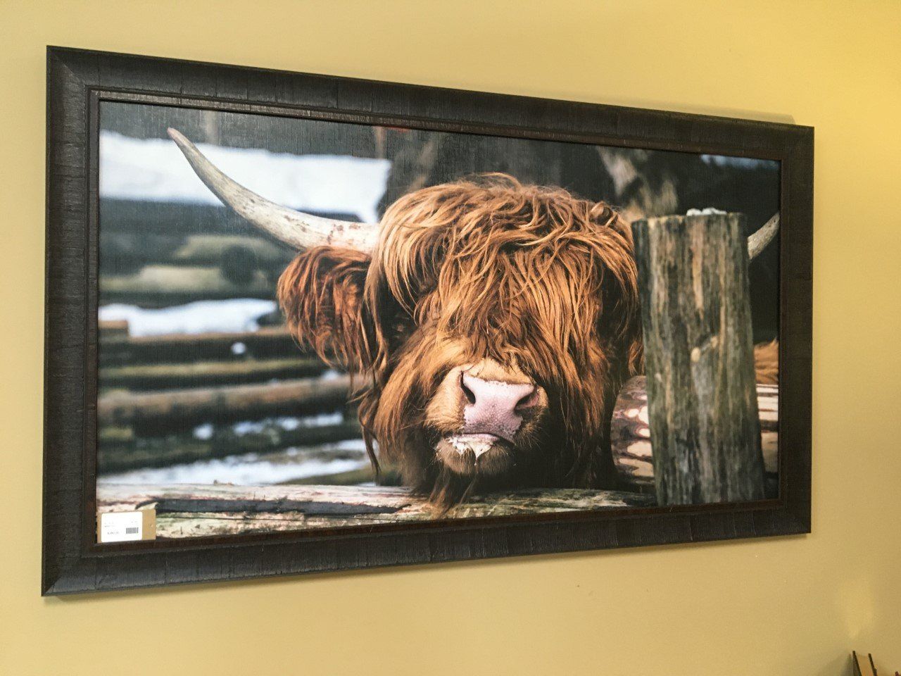 Home Accents Gallery Sevierville, TN Riverwoods Home