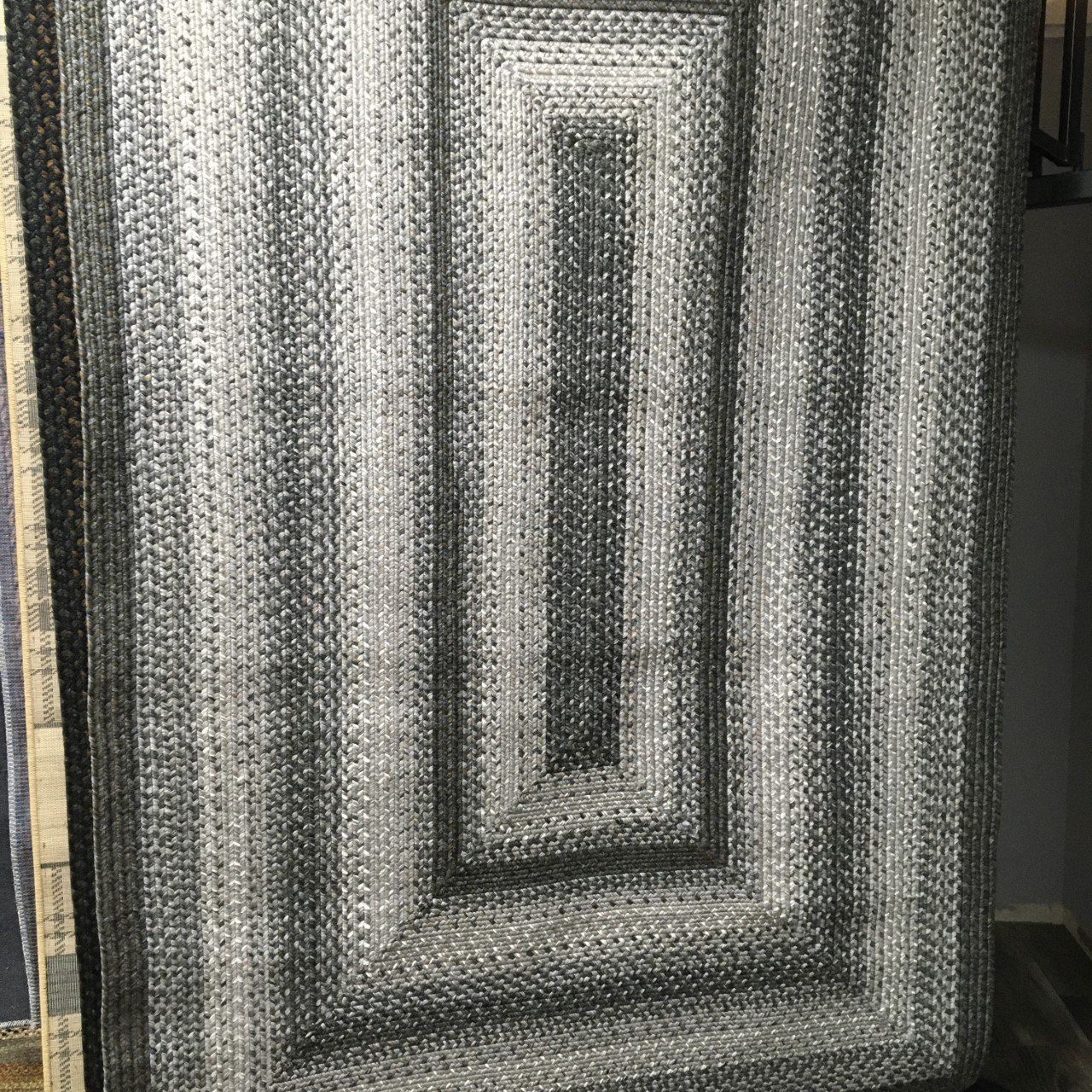 Home Accents Gallery Sevierville, TN Riverwoods Home