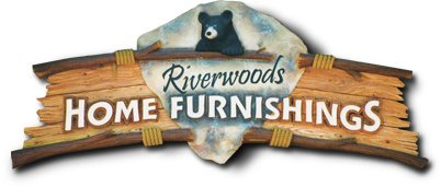 Riverwoods Home Furnishing