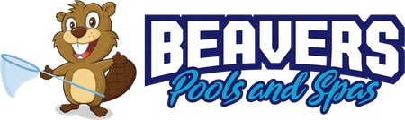 Beavers Pools and Spas, LLC logo