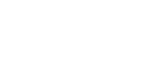 The logo for next level sports center is black and white.