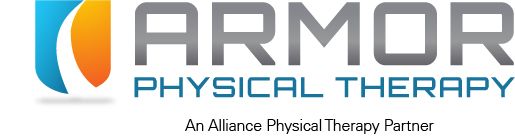 Armor physical therapy is an alliance physical therapy partner