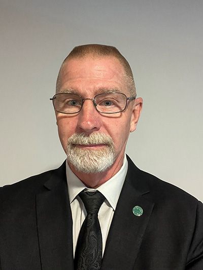 Staff Photo