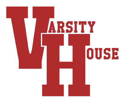 Varsity House Logo