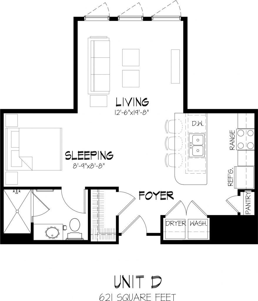 floor-plans-varsity-house