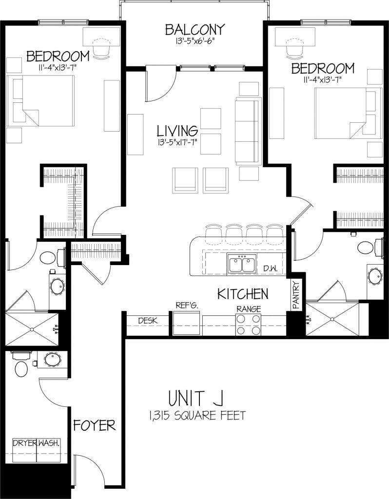 floor-plans-varsity-house