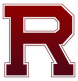 Redlands Football Camps Logo