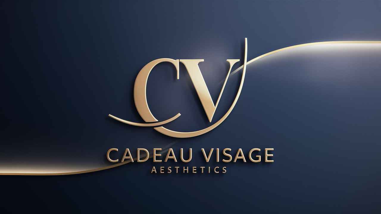 Cadeau logo