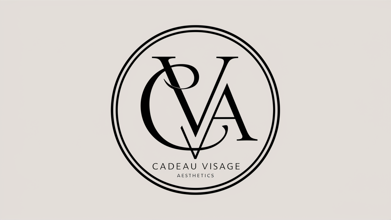 Cadeau logo