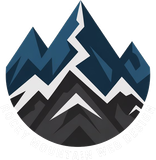 Rocky Mountain Designs Logo
