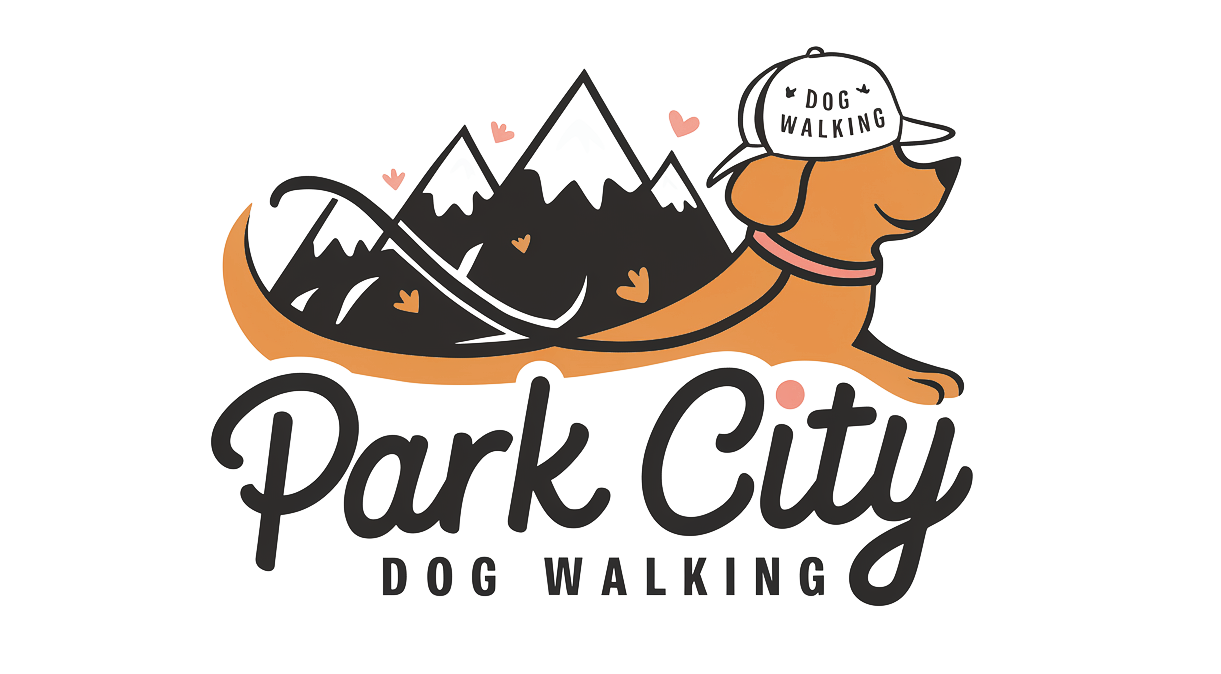 PC Dog Walker Logo