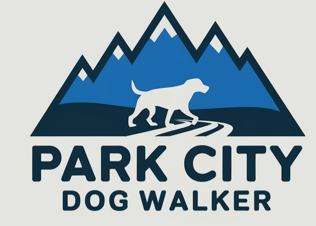 PC Dog Walker Logo