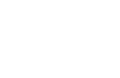 Smitty's Commercial Tire logo: red text on white with tire graphic.
