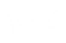 Smitty's Commercial Tire logo: red text on white with tire graphic.