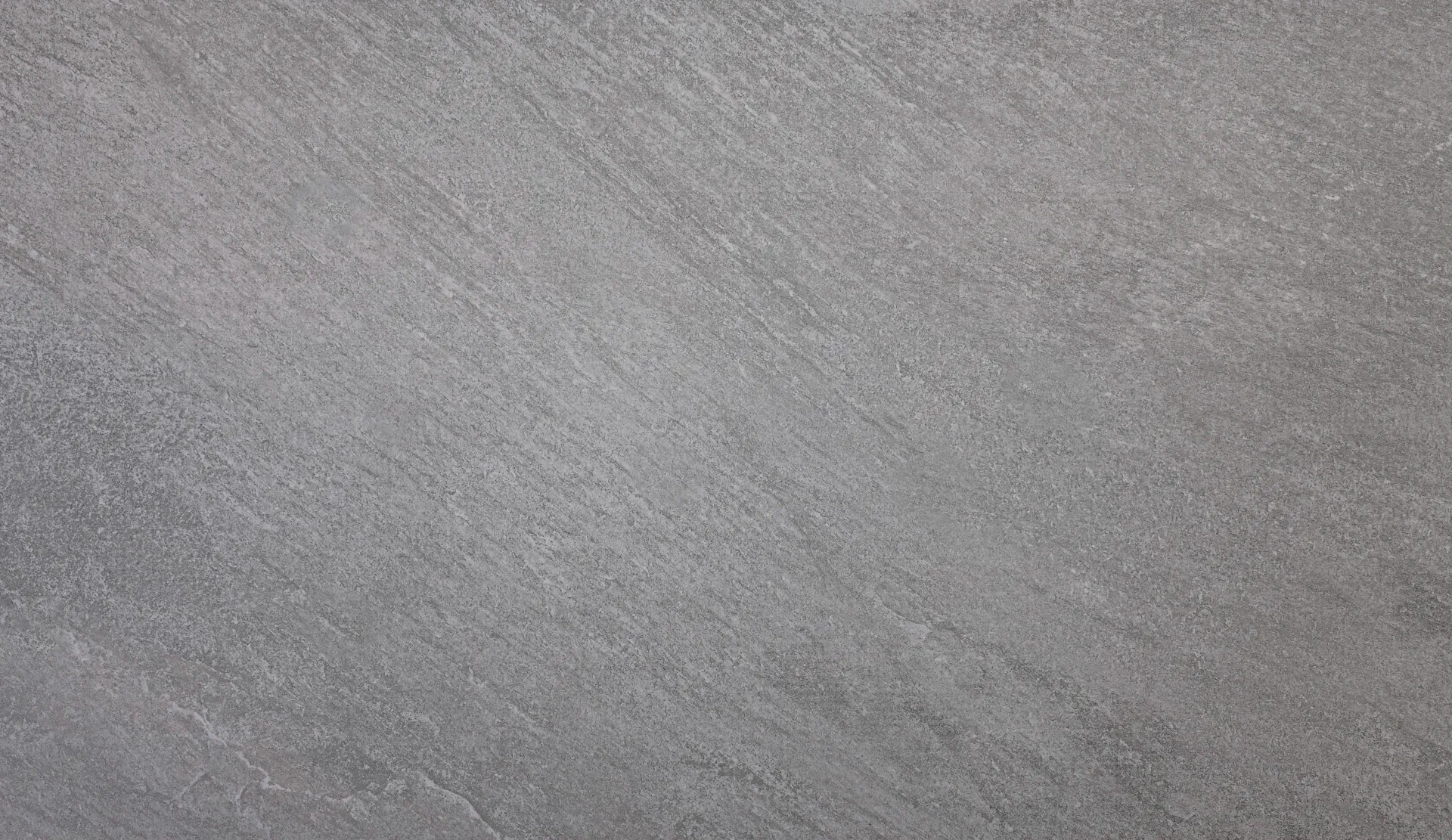 Płyty tarasowe gres porcelanowy Stoneo Argento 59x119x2 cm