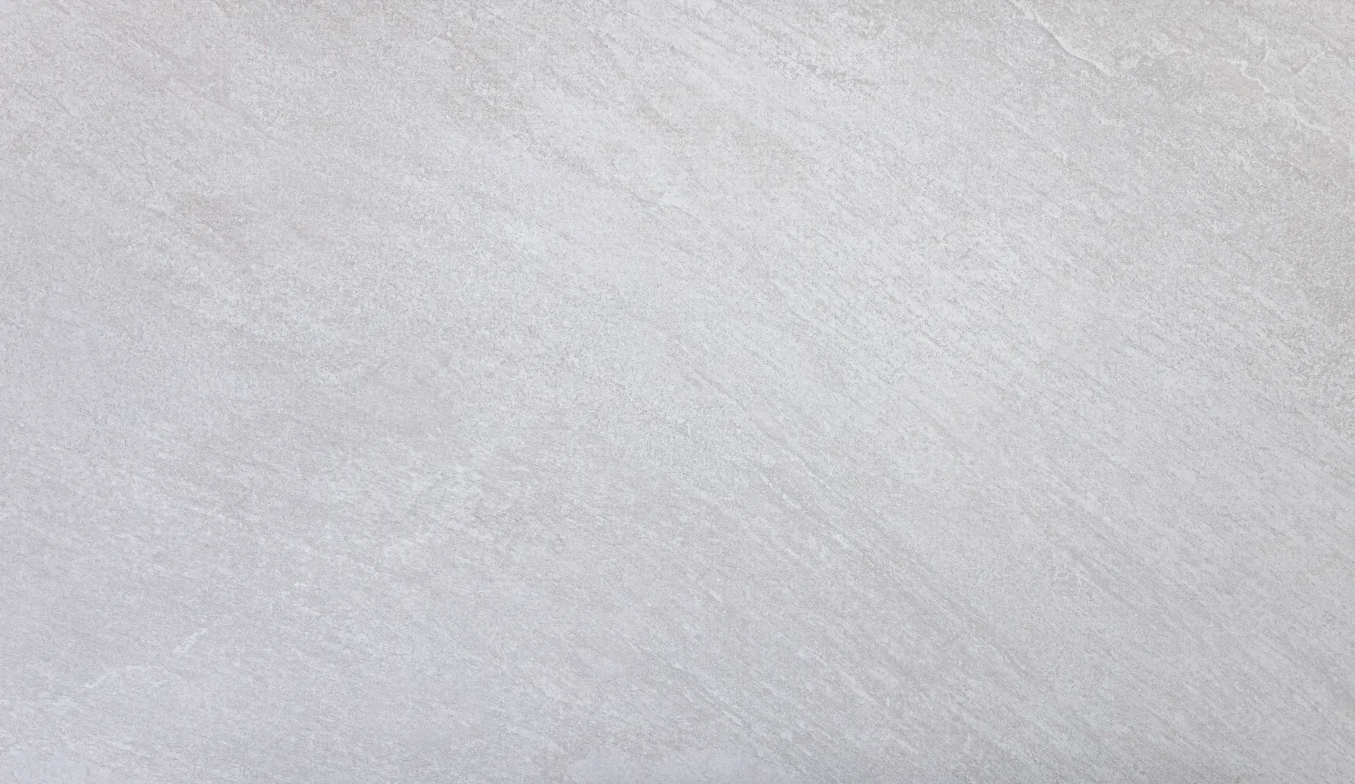 Płyty tarasowe gres porcelanowy Stoneo Bianco 59x119x2 cm