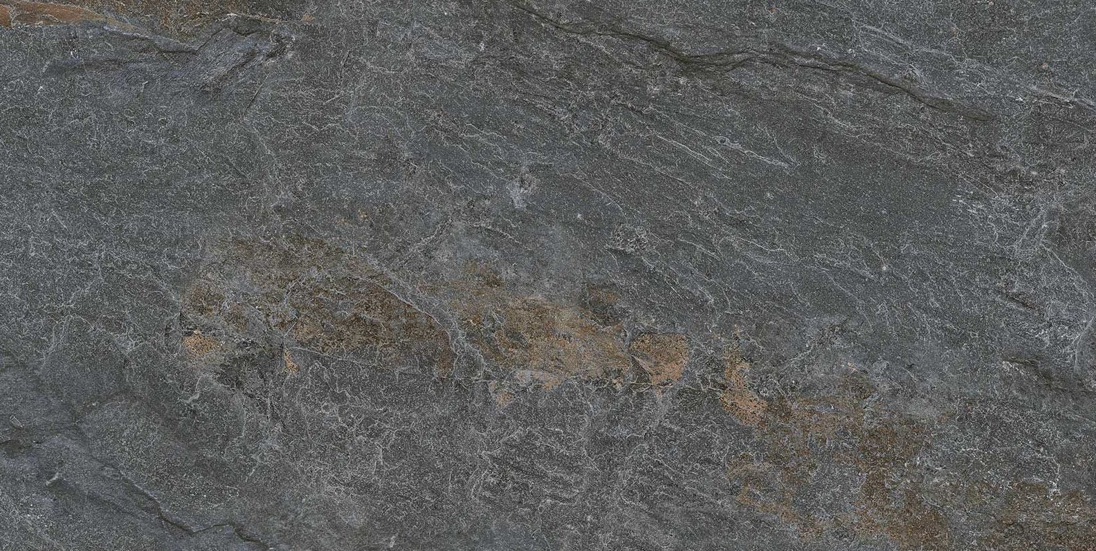 Płyty tarasowe gres porcelanowy Dolomite Dark