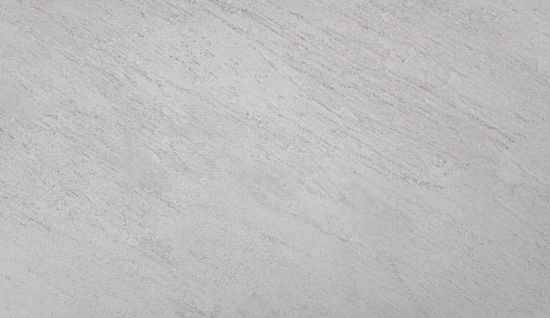 Płyty tarasowe gres porcelanowy Stoneo Giallo 59x119x2 cm