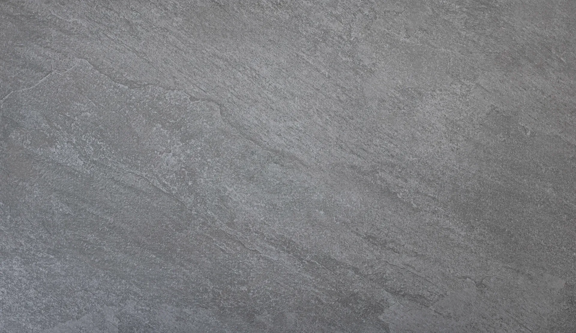 Płyty tarasowe gres porcelanowy Stoneo Grigio 59x119x2 cm