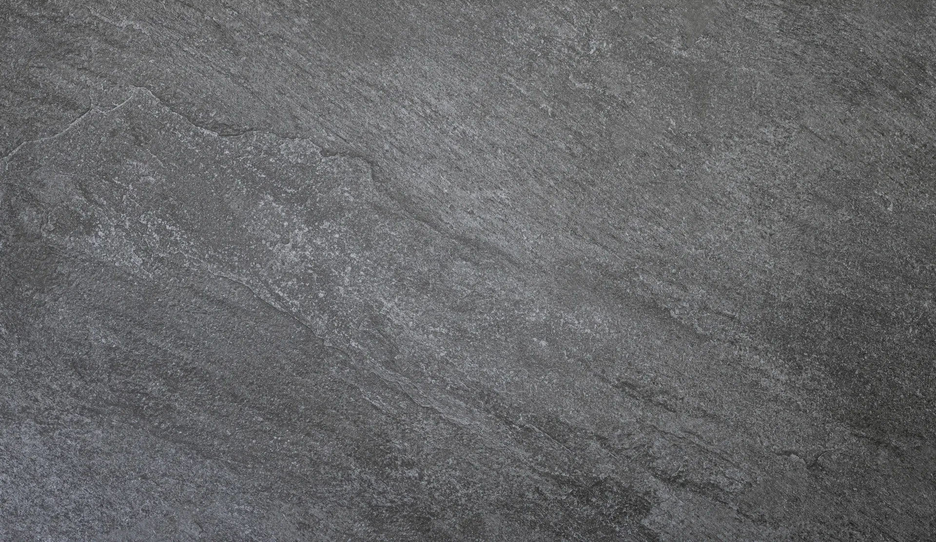 Płyty tarasowe gres porcelanowy Stoneo Nero 59x119x2 cm