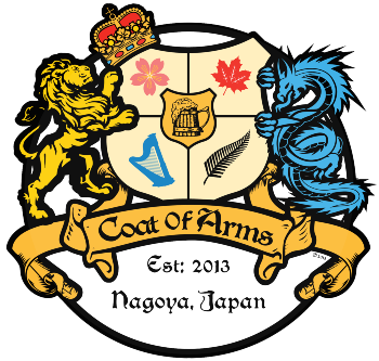 COA logo