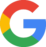 Google G logo