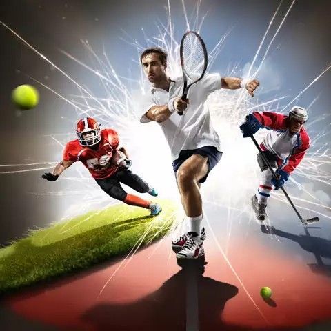 その他のスポーツ