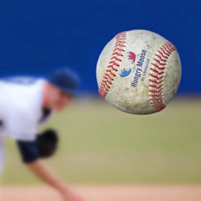 プロ野球