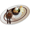 Dessert Thumbnail - a picture of an ice cream sundae