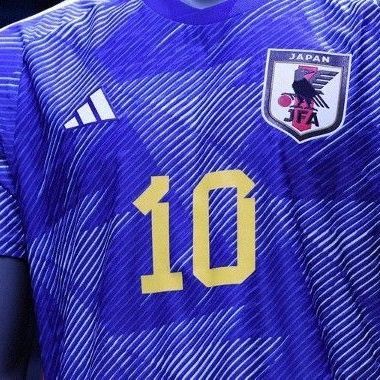 サッカー日本代表