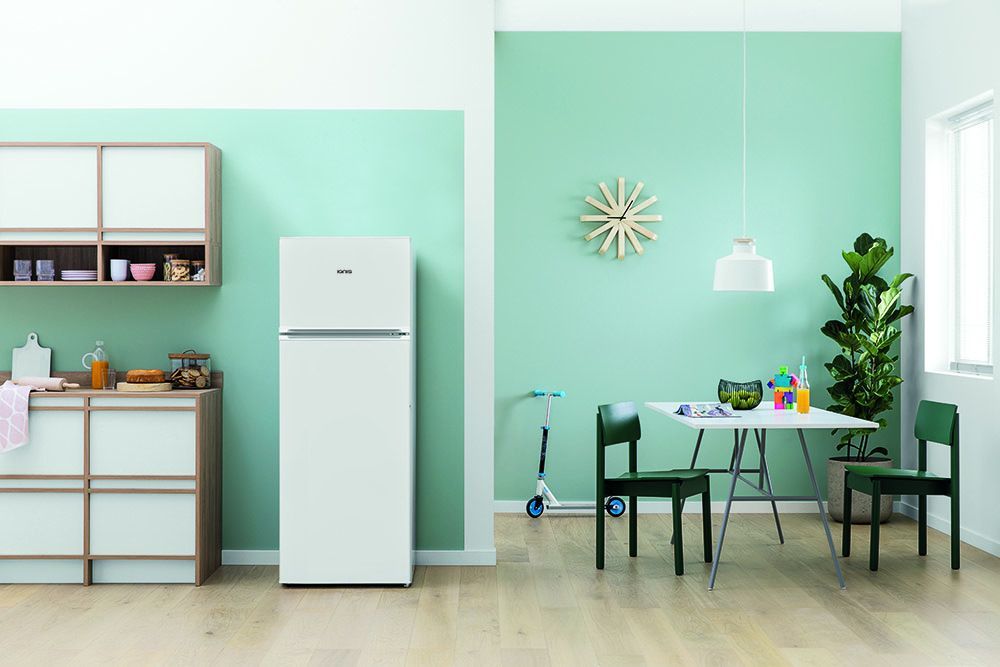 Assistenza Ignis Torino
Assistenza Multimarca Uniservice Torino
Riparazione e assistenza  torino