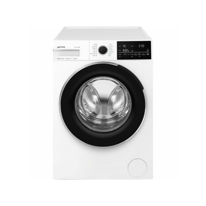 Assistenza SMEG Torino
Assistenza elettrodomestici SMEG Torino