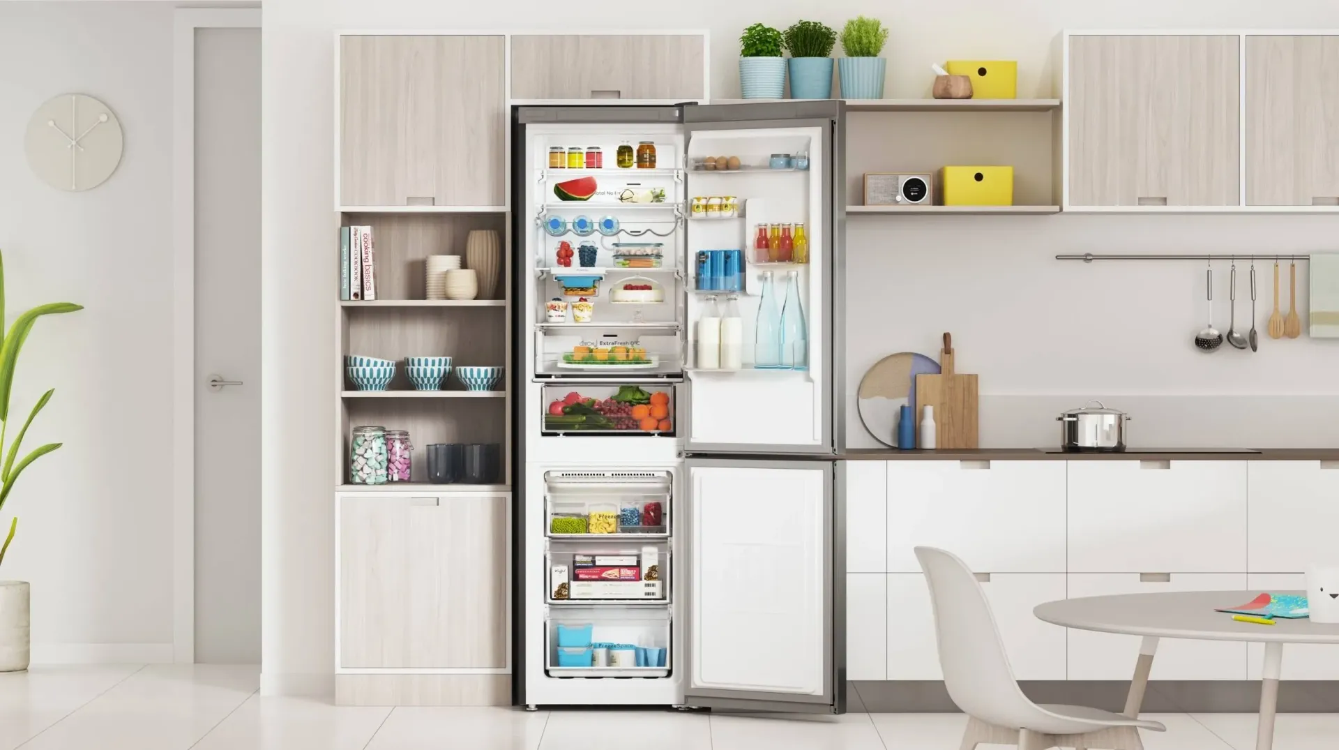 Assistenza Indesit Torino
Assistenza Multimarca Uniservice Torino
Riparazione e assistenza  torino