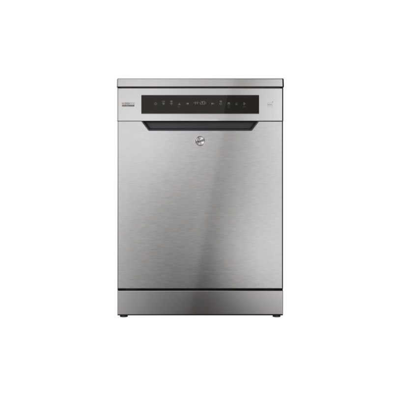 Assistenza Lavastoviglie ed elettrodomestici Hoover Torino
