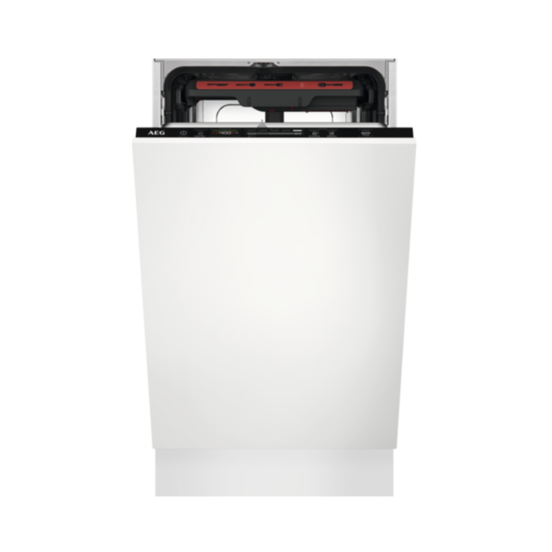 Assistenza Lavastoviglie Aeg Torino
