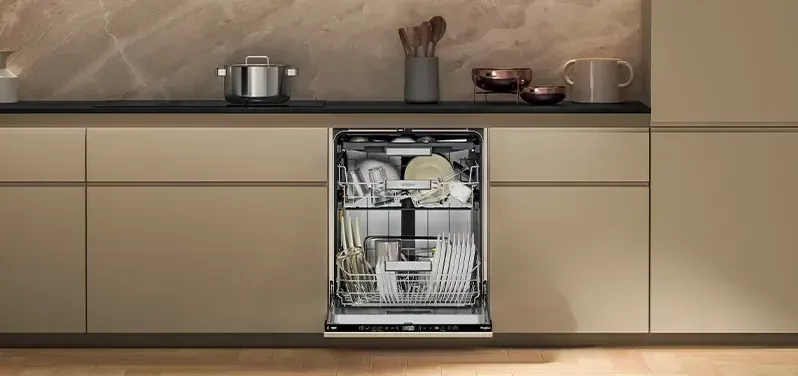 Assistenza Whirlpool Torino
Assistenza Multimarca Uniservice Torino
Riparazione e assistenza lavastoviglie e incasso torino