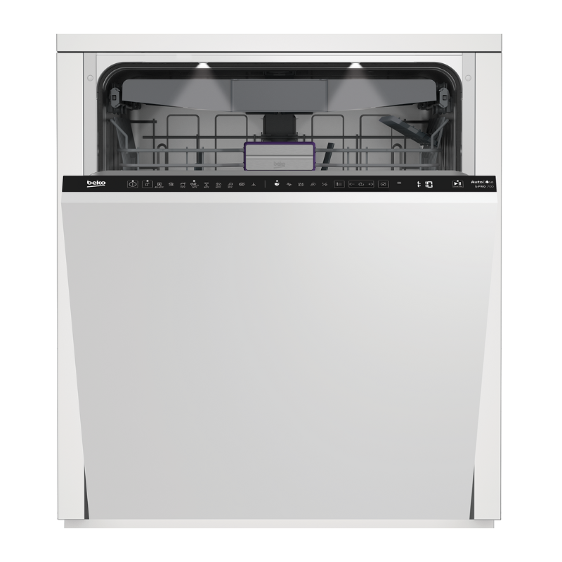 Assistenza Beko Torino
Assistenza elettrodomestici Beko Torino