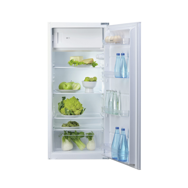 Assistenza Ignis Torino
Assistenza elettrodomestici Ignis Torino
