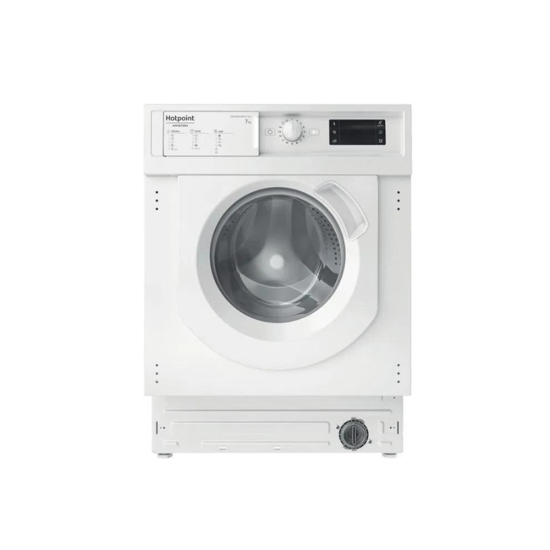 Assistenza Incasso Hotpoint Torino
