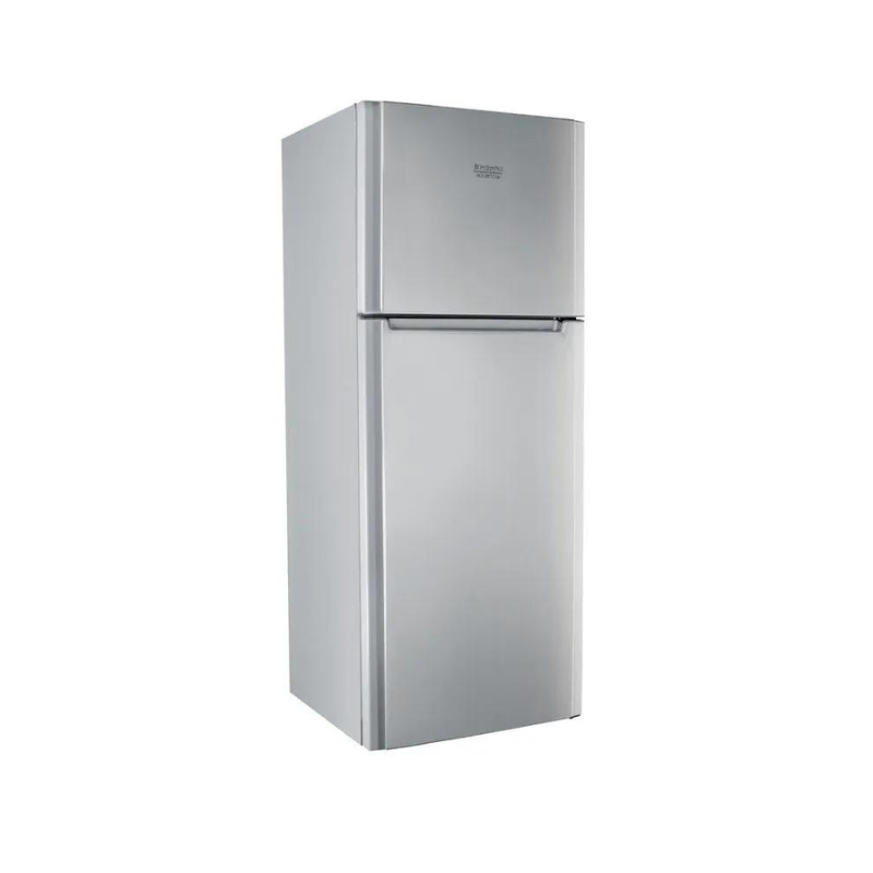 Assistenza Haier Torino
Assistenza elettrodomestici Hotpoint Torino
