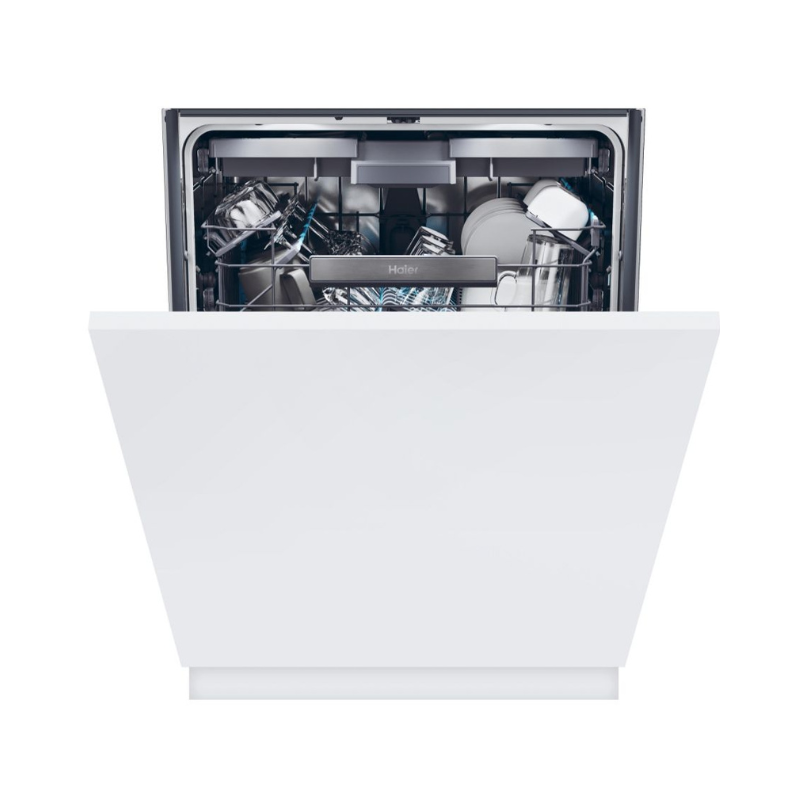 Assistenza Haier Torino
Assistenza elettrodomestici Haier Torino
